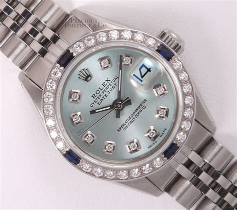 where to buy link for ladies datejust rolex|rolex ladies datejust 31mm steel.